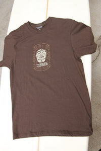 Men - T-Shirt - Manta Ray