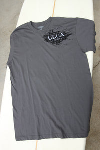 Men - T-shirt - Ulua
